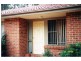 Lisarow NSW 2250