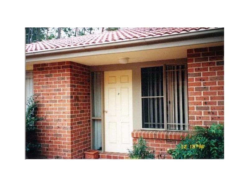 Lisarow NSW 2250