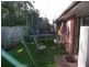 Lisarow NSW 2250