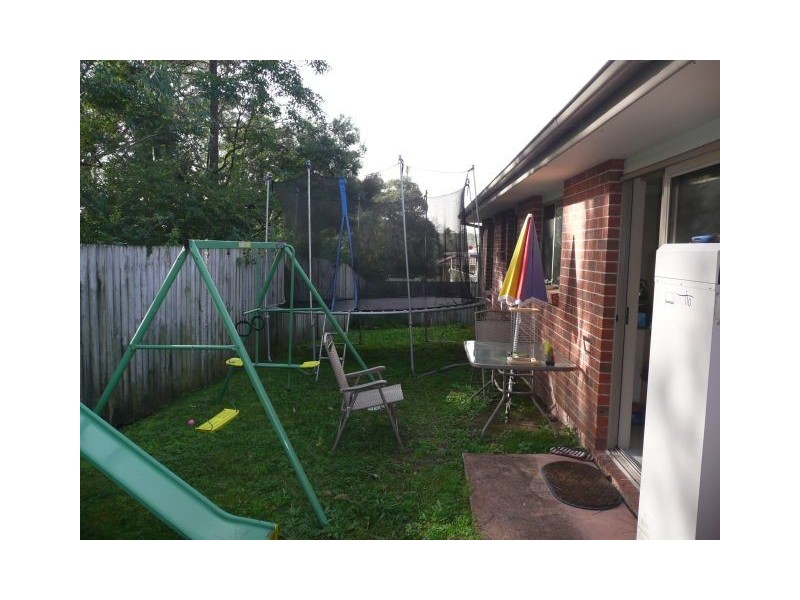 Lisarow NSW 2250
