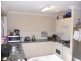 Lisarow NSW 2250