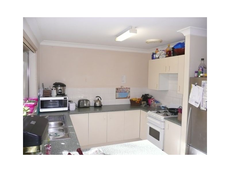 Lisarow NSW 2250