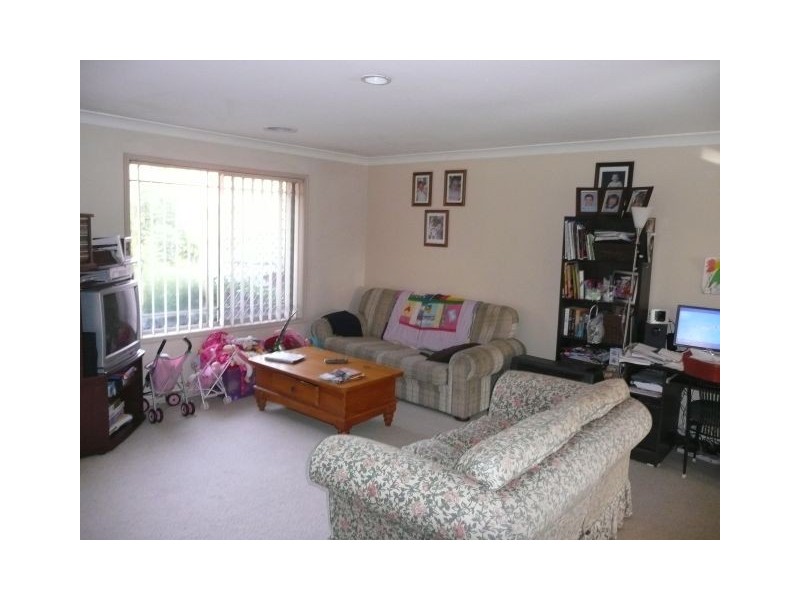 Lisarow NSW 2250