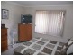 Lisarow NSW 2250