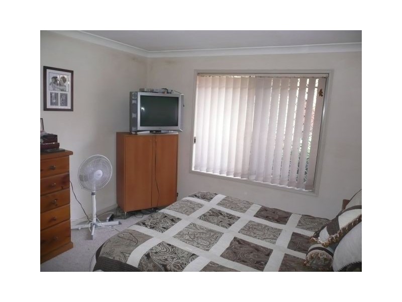 Lisarow NSW 2250
