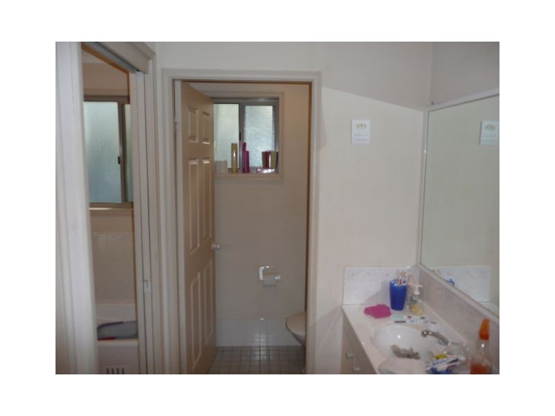 Lisarow NSW 2250