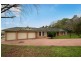 201 Somersby Falls Road, Somersby NSW 2250