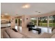 201 Somersby Falls Road, Somersby NSW 2250