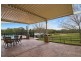 201 Somersby Falls Road, Somersby NSW 2250