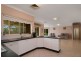 201 Somersby Falls Road, Somersby NSW 2250