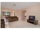 201 Somersby Falls Road, Somersby NSW 2250