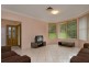 201 Somersby Falls Road, Somersby NSW 2250