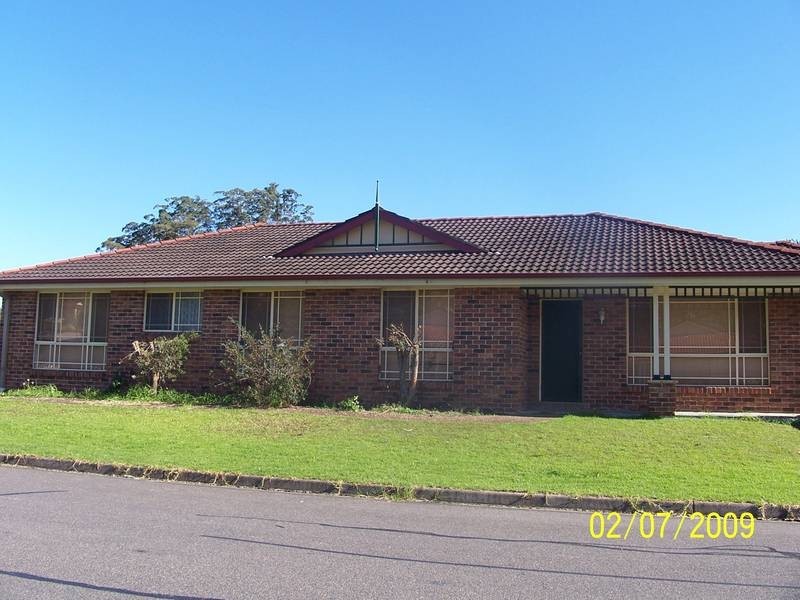 2/37 Fagans Road, Lisarow NSW 2250