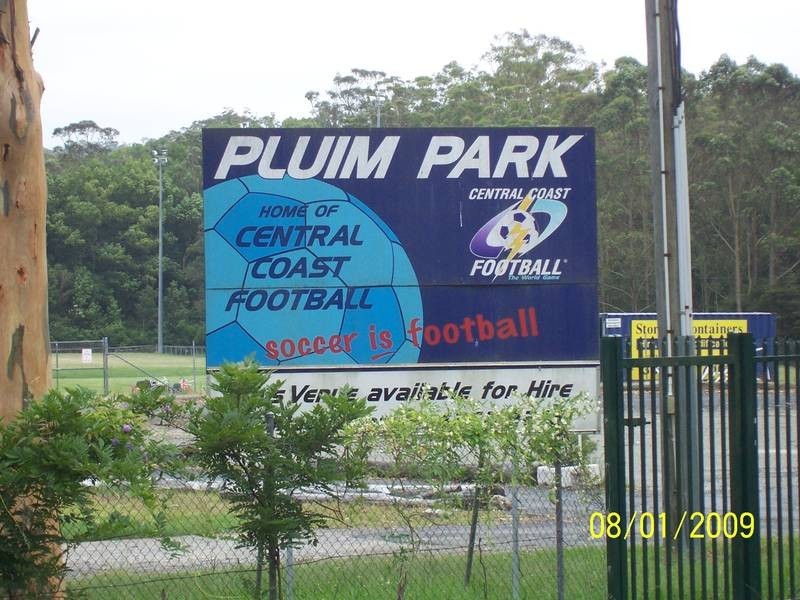 2/37 Fagans Road, Lisarow NSW 2250