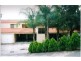 10/84-86 Henry Parry Drive, Gosford NSW 2250