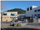 10/84-86 Henry Parry Drive, Gosford NSW 2250