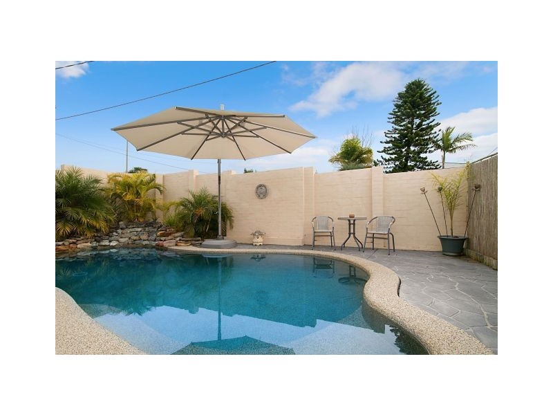 Springfield NSW 2250