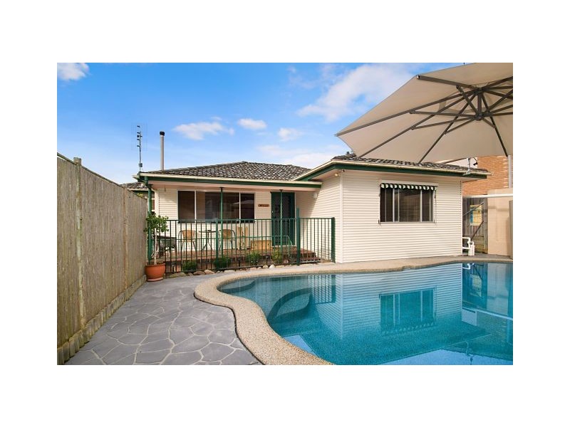 Springfield NSW 2250