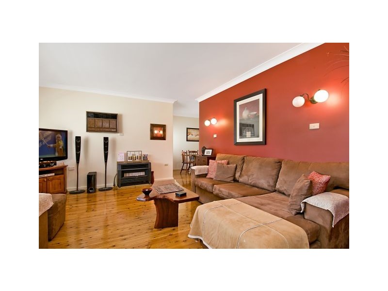 Springfield NSW 2250