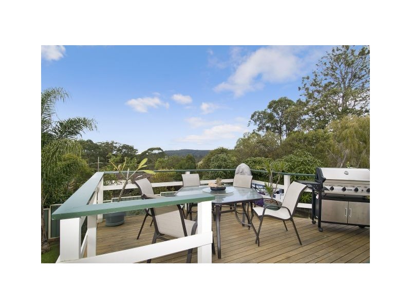 Springfield NSW 2250