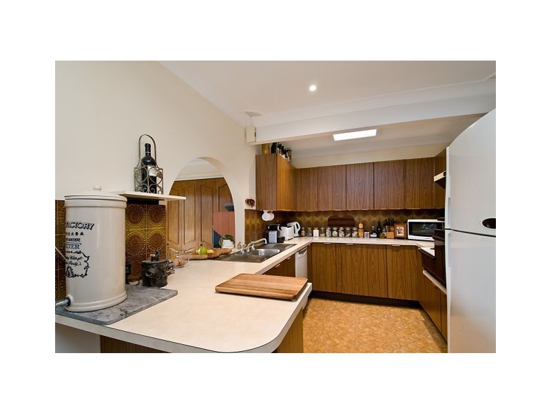 Springfield NSW 2250