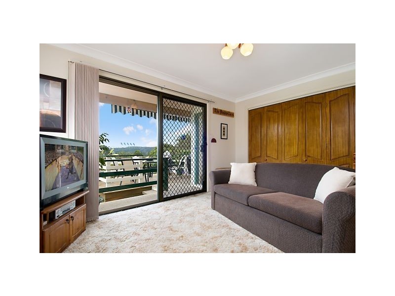 Springfield NSW 2250