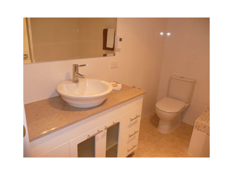 Springfield NSW 2250