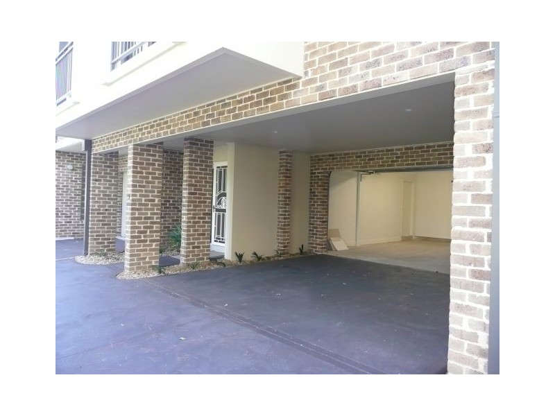 2/42 Webb Street, East Gosford NSW 2250