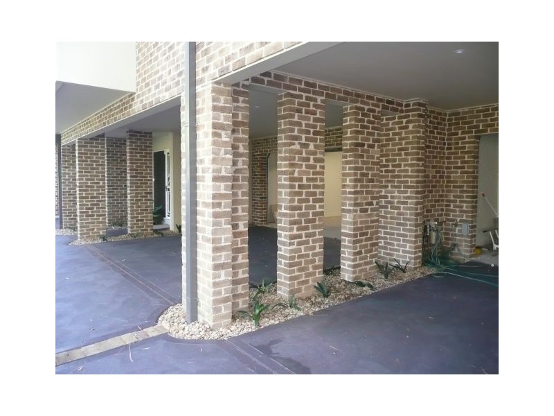 2/42 Webb Street, East Gosford NSW 2250