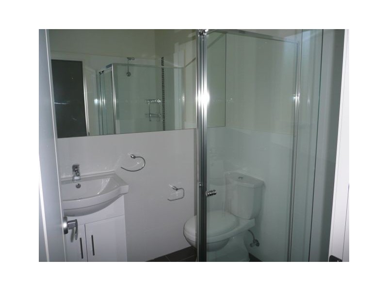 2/42 Webb Street, East Gosford NSW 2250