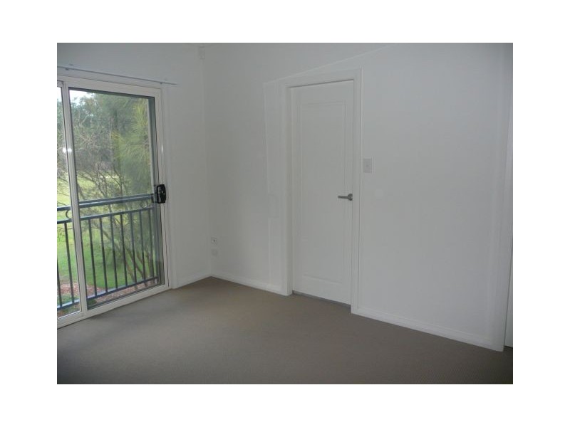 2/42 Webb Street, East Gosford NSW 2250