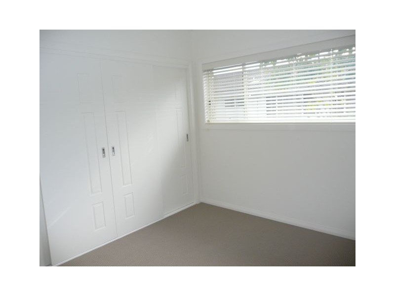 2/42 Webb Street, East Gosford NSW 2250