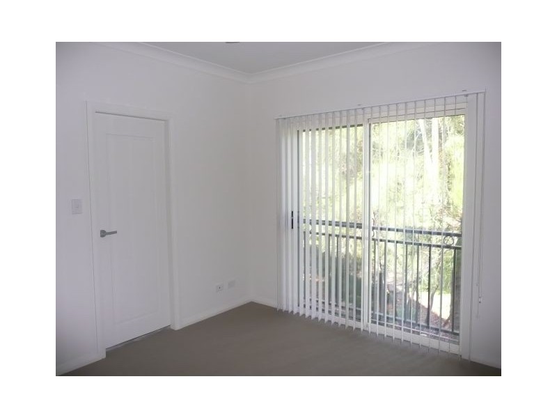 2/42 Webb Street, East Gosford NSW 2250