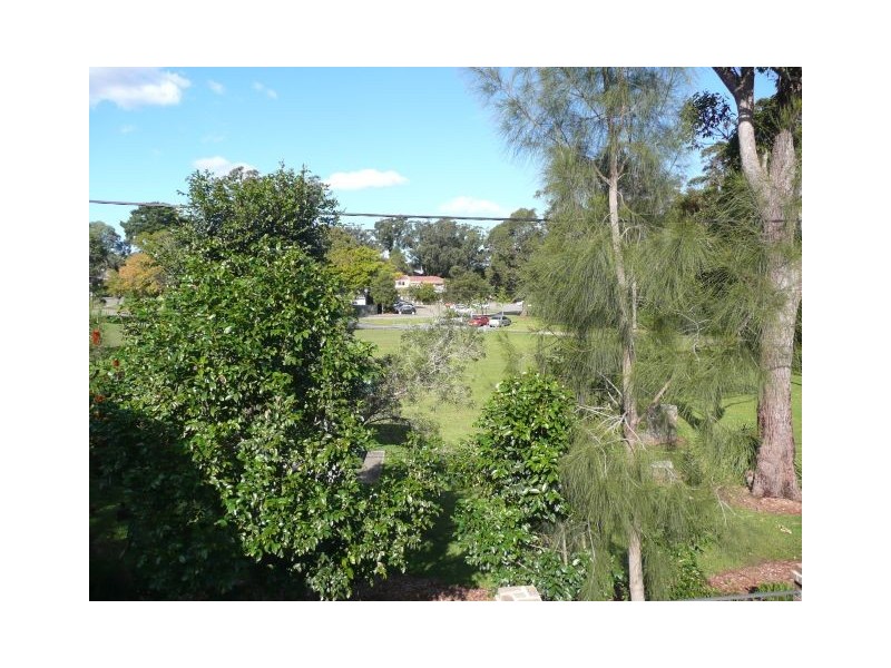 2/42 Webb Street, East Gosford NSW 2250