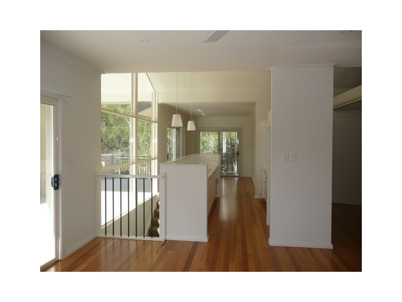 3/42 Webb Street, East Gosford NSW 2250