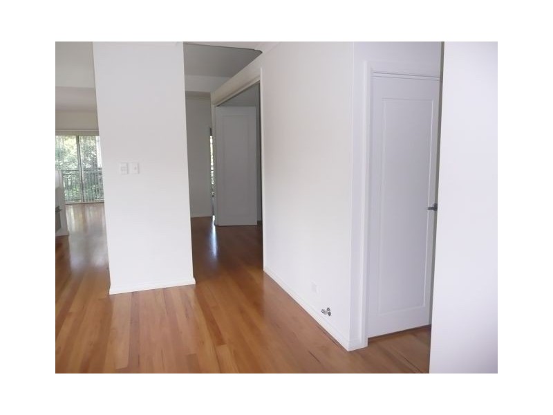 3/42 Webb Street, East Gosford NSW 2250