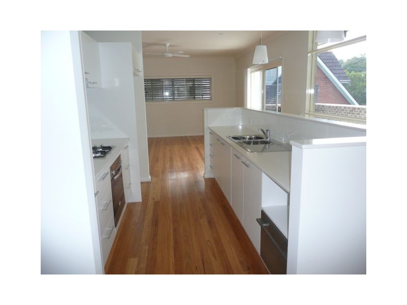 3/42 Webb Street, East Gosford NSW 2250