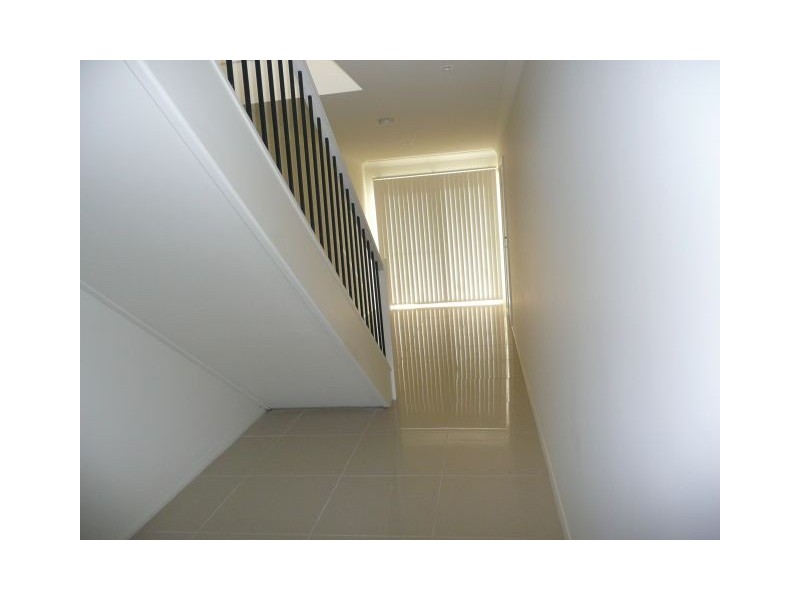 3/42 Webb Street, East Gosford NSW 2250