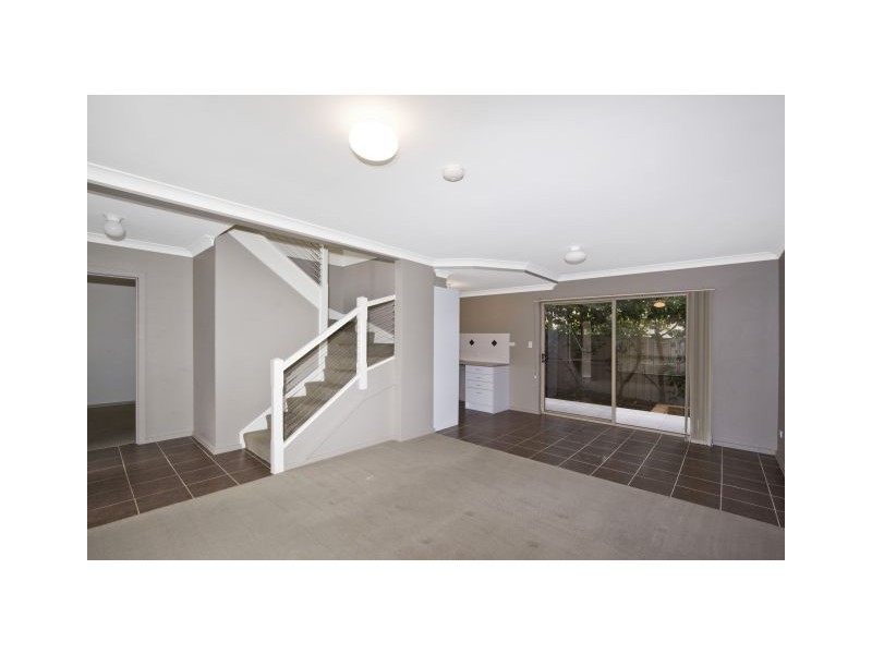 12/4-6 Webb Street, East Gosford NSW 2250