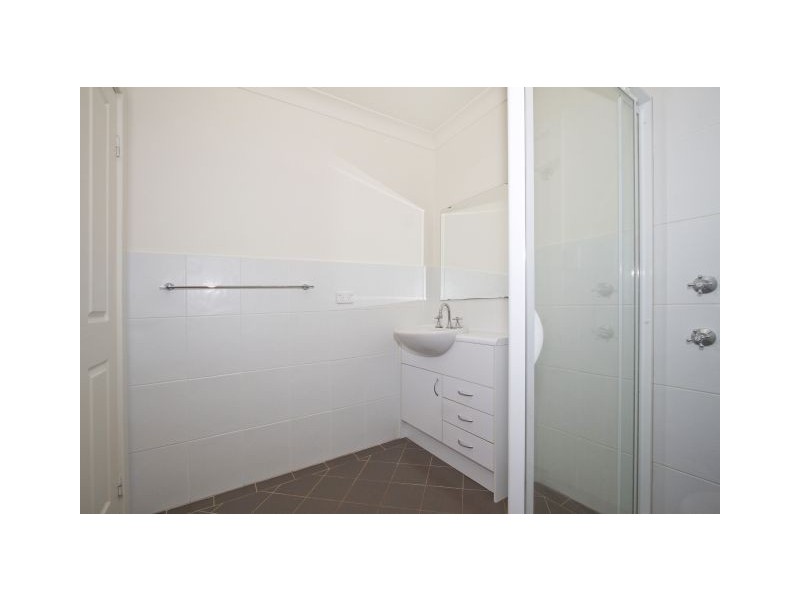 12/4-6 Webb Street, East Gosford NSW 2250