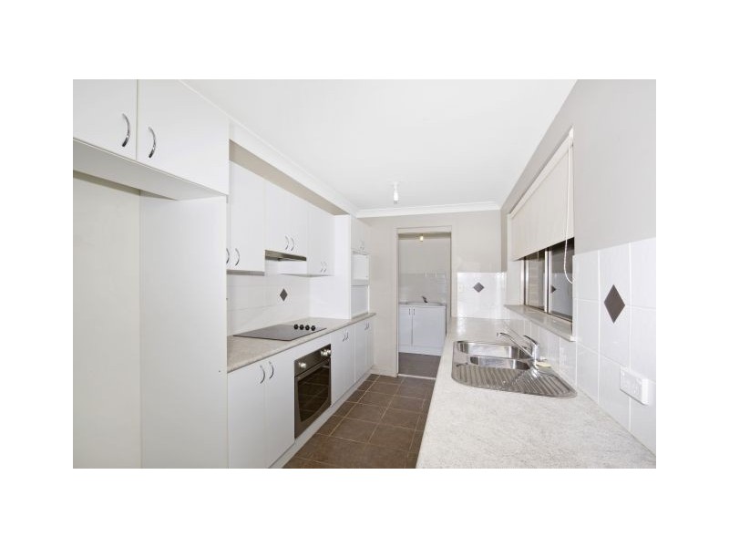 12/4-6 Webb Street, East Gosford NSW 2250