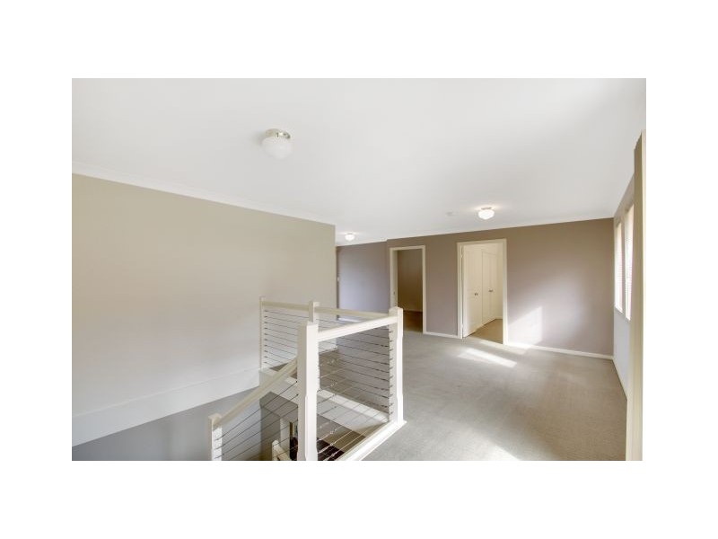 12/4-6 Webb Street, East Gosford NSW 2250