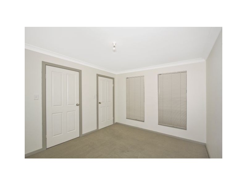 12/4-6 Webb Street, East Gosford NSW 2250