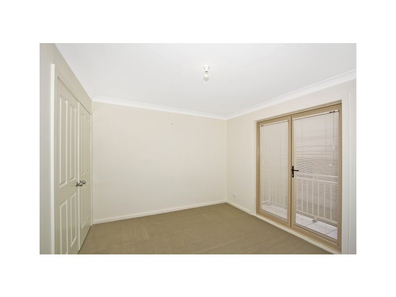 12/4-6 Webb Street, East Gosford NSW 2250