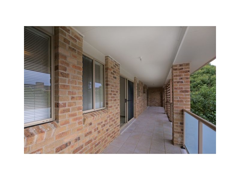 12/4-6 Webb Street, East Gosford NSW 2250