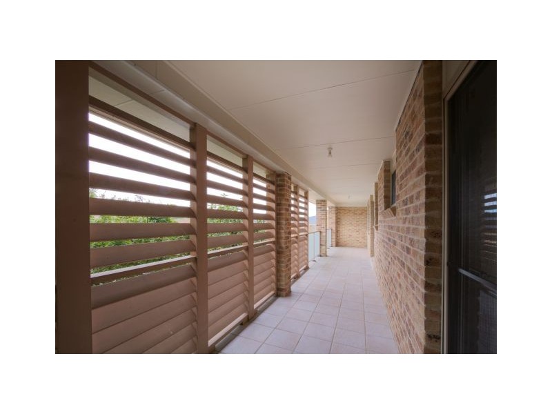 12/4-6 Webb Street, East Gosford NSW 2250