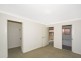 12/4-6 Webb Street, East Gosford NSW 2250