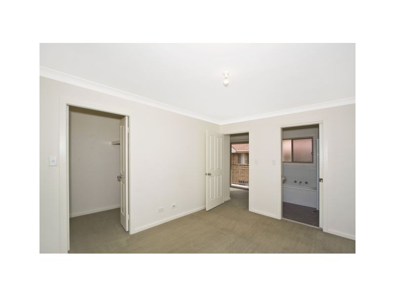 12/4-6 Webb Street, East Gosford NSW 2250