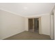 12/4-6 Webb Street, East Gosford NSW 2250