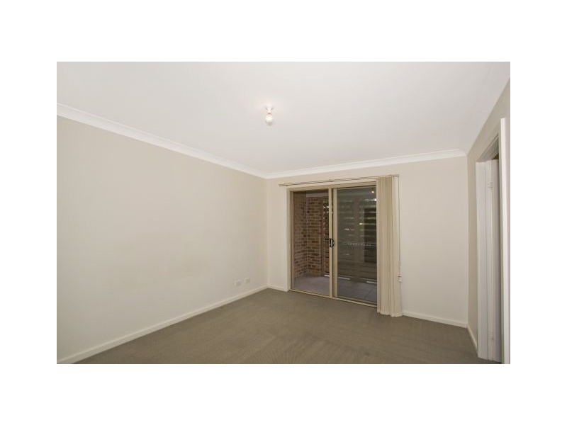 12/4-6 Webb Street, East Gosford NSW 2250